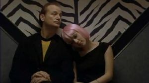 LostInTranslation2.jpeg