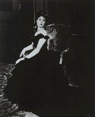 vivienleigh_misc184.jpg