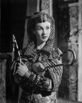 cleopatra.jpg