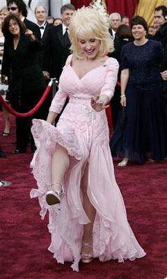 sazizRari_mkerdi__dolly_parton_.jpg