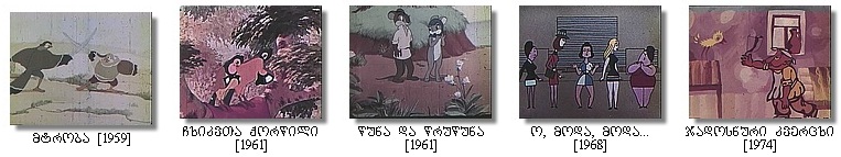 15eg1.jpg