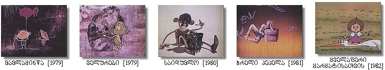 30sq.jpg