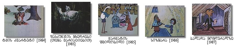 46yf.jpg