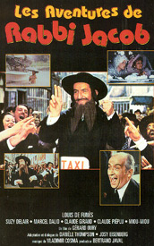 rabbijacob.jpg