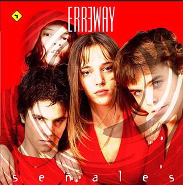 erreway2.jpg