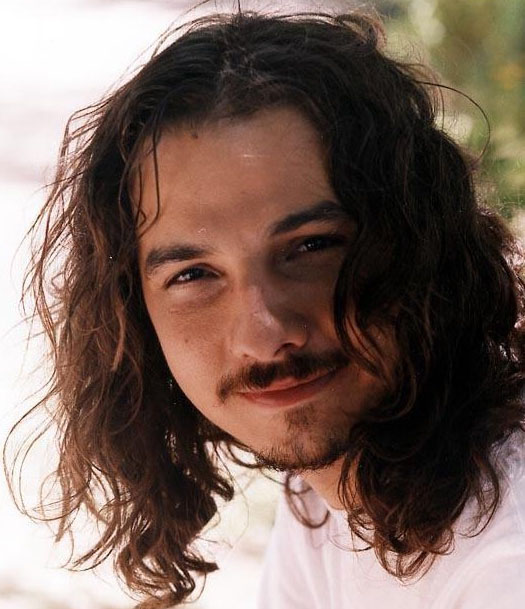 fernan11.jpg