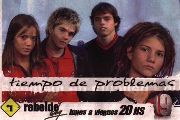 738b.jpg