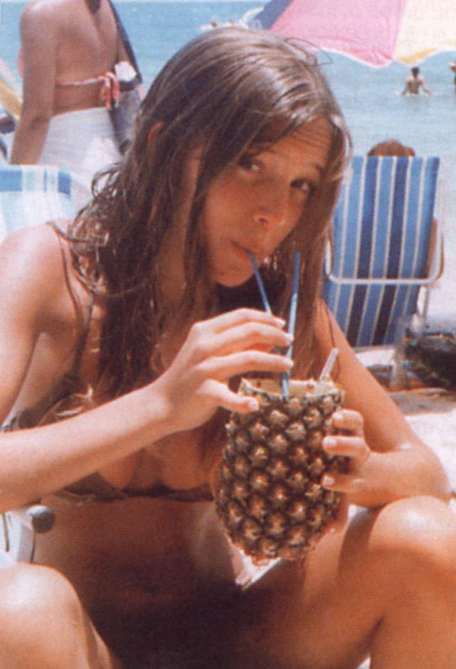 drinking.jpg