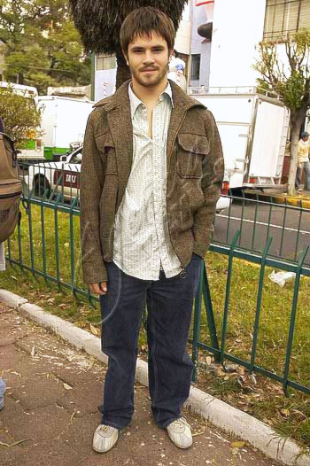 feli061.jpg