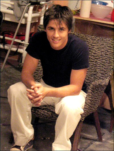 jorge1.jpg