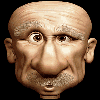 811648559428ddb2a06e77.gif