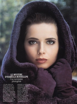 Isabella_Rossellini_002.jpg