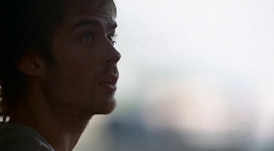 normal_lost.01x13.hdtv_lol01_145