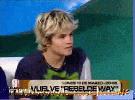 manuel80s.jpg