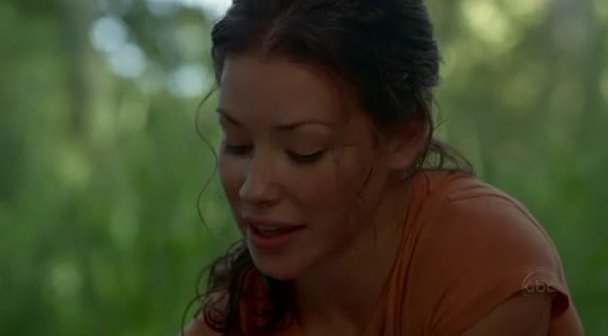 lost.01x13.hdtv_lol3_243