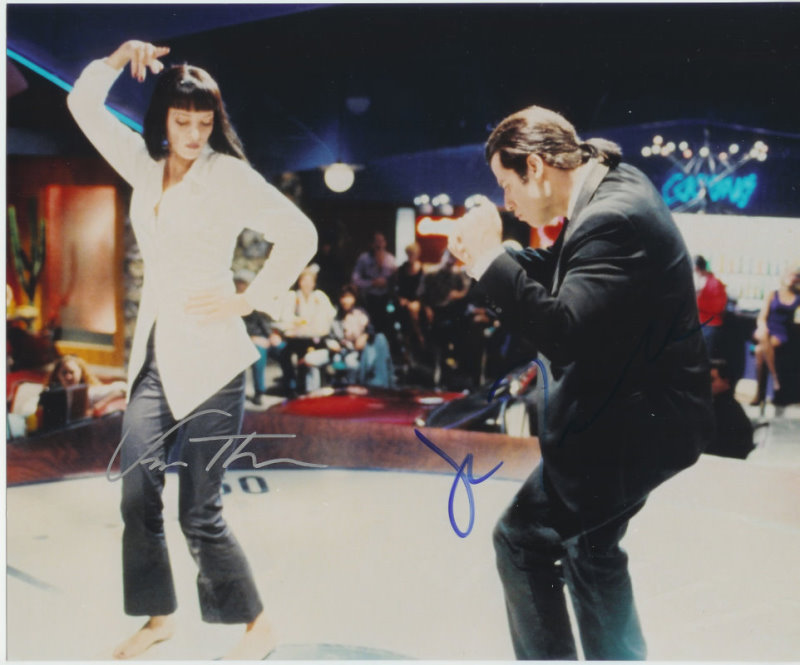 Pulp_Fiction.jpg