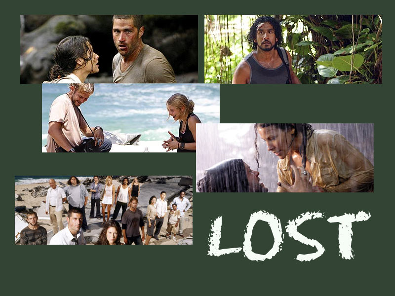 lost.jpg