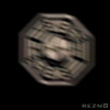 2x03_orientationvideo.gif