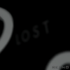 lost.207.hdtv_logo.gif