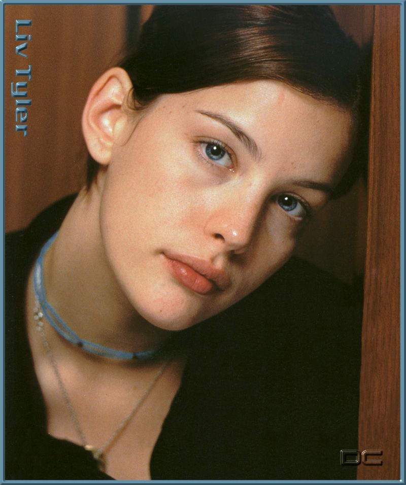 liv_tyler_003.jpg