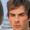 boone_1_.gif