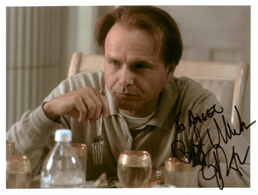 Pantoliano.jpg