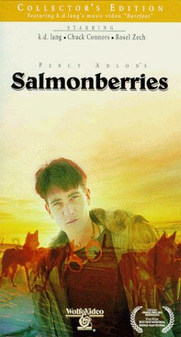 salmon2.jpg