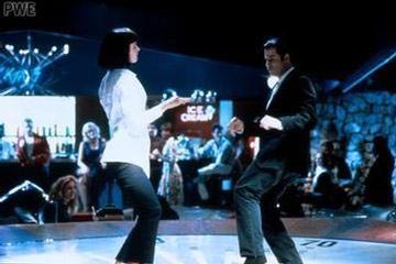john_travolta13.jpg