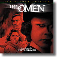 omen.jpg