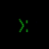 executecursor.gif