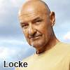locke_3_.gif
