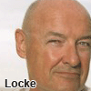 locke_4_.gif