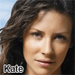 KATE.jpg