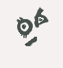 Animation12.gif