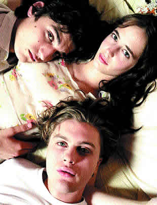 dreamers10.jpg