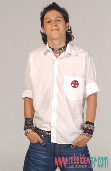 Rocco10.jpg