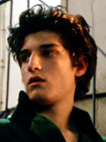 loui_garrel.jpg
