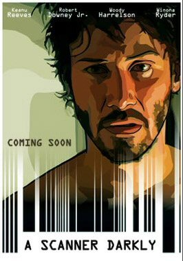 scanner_darkly_poster_1.jpg