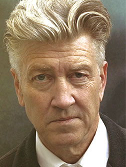 photo_davidlynch.jpg