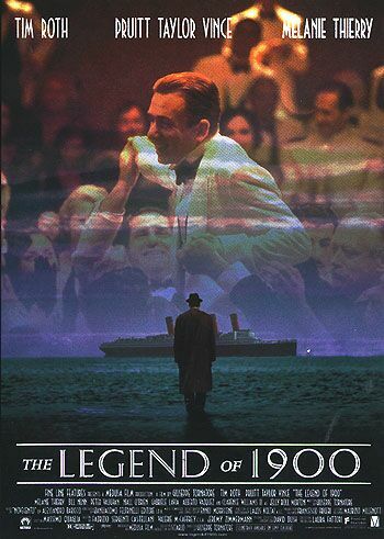 LegendOf1900.jpg