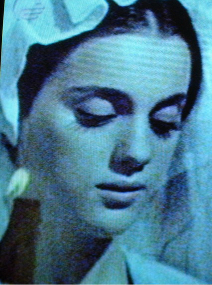 leila64.jpg