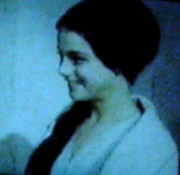 leila9.jpg