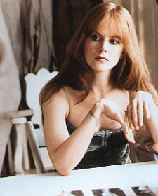 Nicole_Kidman_248603.jpg