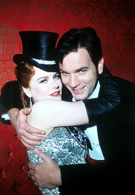 ewan_mcgregor7.jpg