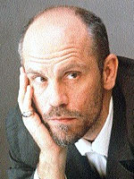 john_malkovich.jpg
