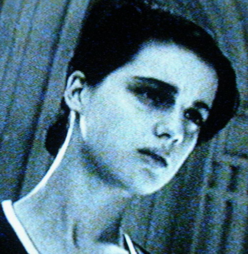 leila0012.jpg