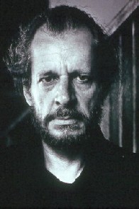 Larry_20Clark_20website.jpg