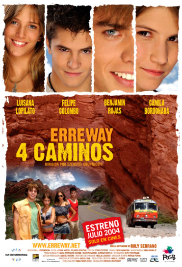 erreway_afiche.jpg