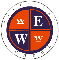 eliteway_logo.gif