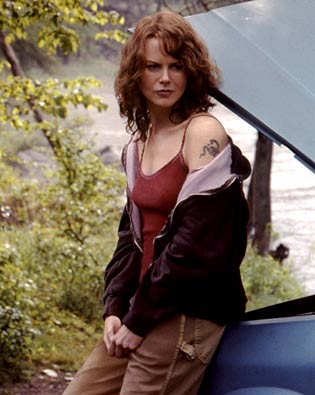 181636__kidman_l.jpg